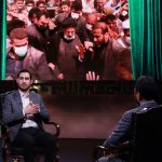 آغاز پخش «مردم‌دار»؛ از قالیباف تا عراقچی از شهید رئیسی می‌گویند