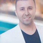 دانلود آهنگ ندیم باعثشی