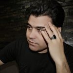 دانلود آهنگ بیدل برزویی به نام شتر دیدی ندیدی