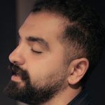 دانلود آهنگ مهدی کارگر به نام مه دل امروز هوای کوه هاکرده