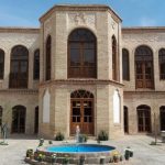 نمایشگاه عکس و طراحی آثار تاریخی شهرستان گرمسار برگزار می‌شود