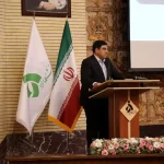 همایش و نمایشگاه «اسناد فارسی خلیج فارس» برگزار شد