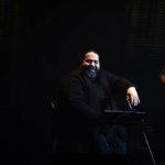 یازدهمین آلبوم رضا صادقی منتشر شد/«برنده» تقدیم به مردم بندرعباس