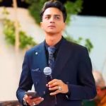 دانلود آهنگ دل بال بال میزنه ای یارجونی ابوالفضل رحیمی