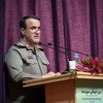 موزه‌ها باید روایتگر تمدن، متصل به فناوری و مخاطب‌محور باشند