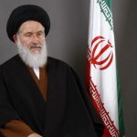 آیت الله توکل: شهید رئیسی با ریاست جمهوری خاضع‌تر شد