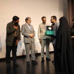 در اولین روز جشنواره فیلم مقاومت چه گذشت؟