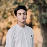 دانلود آهنگ ابوالفضل رحیمی نگاتو میندازی به سمت منه دیوونه
