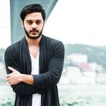 دانلود آهنگ های الیاس یالچینتاش معروف | İlyas Yalçıntaş