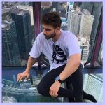 دانلود آهنگ های معروف علی اکبر قلیچ + یکجا ZIP