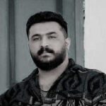 دانلود آهنگ رضا کرمی تارا به نام سرگردان