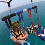 آغاز دوباره «پاتوق مستند» با «تورگی»