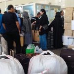 اعزام هنرمندان صنایع‌دستی کشور به نمایشگاه بین‌المللی صنایع‌دستی سلیمانیه عراق