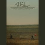 «خلیل» به فرانسه می‌رود