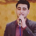 آهنگ صالح جعفرزاده / فول آلبوم کرمانجی صالح جعفرزاده MP3