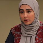 بازیگران جدید در سریال فوتبالی شبکه سه