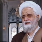 اسرار حج_3/ دل مؤمن خانه خداست؛ حرمت خانه را حفظ کنیم