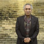 مسافر آستانه: جشنواره «ستاره ناهید» با رویکرد پیوند ادبیات فارسی و نمایشنامه برگزار می‌شود
