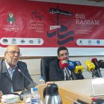 برگزاری یک جشنواره دیگر درباره فیلم‌های دفاع مقدس؛ آمارسازی نکردیم