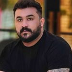 دانلود ریمیکس رضا کرمی تارا به نام سرگردان