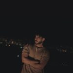 دانلود آهنگ یونس بیات دلم تنگه برا تو با همه جون