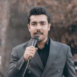 دانلود آهنگ قد شلال بیو بیو تیه کال بیو بیو فرشید حکمتی