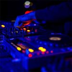 ریمیکس بیس دار ایرانی / پلی لیست جدید و پرطرفدار بیس دار MP3