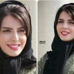 بیوگرافی لیلا حاتمی؛ نگاهی به زندگی شخصی، حرفه ای و افتخارات بین المللی(+عکس)