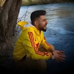 آهنگ آبراهام / گلچین تمام آهنگ های آبراهام MP3