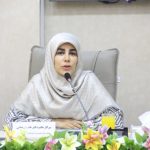 معاون وزیر ارشاد: استان‌ها برنامه یک‌ساله هنری خود را ارائه کنند