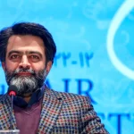 جوانه‌هایی که به سینمای بلند قد می‌کشند/ فیلم کوتاه را با حسرت فیلم بلند نسازید!