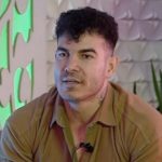 دانلود آهنگ فرهاد فرهادی گناهکار