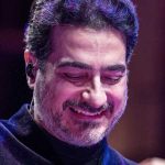 دانلود آهنگ آری آغاز دوست داشتن است گرچه پایان راه همایون شجریان