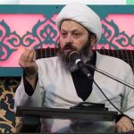 طواف‌ نساء؛ پیوند زمین و آسمان در پایان یک معراج