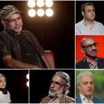 پرونده‌ «خوزستان» در شبکه‌ مستند باز شد
