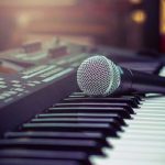 دانلود اهنگ های داشم برنامزه هایدا شب