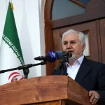 پرونده ثبت جهانی دیوار بزرگ گرگان در اولویت وزارت میراث‌فرهنگی کشور