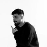 دانلود آهنگ احسان رمضانی اوین