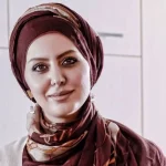 درگذشت طراح لباس سینما بر اثر سانحه رانندگی