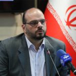 شروع پویش «ایران جان» همزمان با سوم خرداد از خوزستان