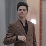 دانلود آهنگ ابوالفضل رحیمی سر کوه سیاهم جان دلبر