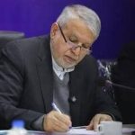 خرمشهر؛ الگویی تمدن‌ساز برای بازتعریف عدالت، هویت و مقاومت در جهان امروز