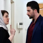 فیلم‌برداری «پرواز در تاریکی» به پایان رسید