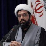 سیر رفتاری سلاطین ایرانی در مواجهه با فقها