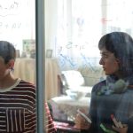 منتقدان کن درباره «زن و بچه» چه گفتند؟؛ تعریف از بازی باورپذیر ایزدیار