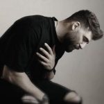 دانلود آهنگ محمد محرمی توی قلبم تو لایق سلطنتی