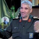 سرداری که نمی‌خواست مستندش ساخته شود؛ از تولد فرمانده تا فتح خرمشهر