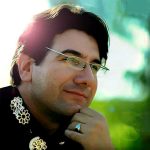 آهنگ حشمت رجب زاده / فول آلبوم لری حشمت رجب زاده MP3