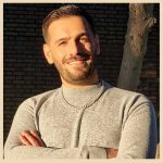 فول آلبوم معروف رضا سگوند {Reza Segond}