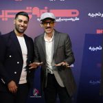 «ایجنت» پروانه ساخت گرفت؛ یک ملودرام اجتماعی درباره پشت پرده فوتبال